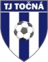 logo5